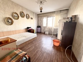 ������� 3-����� | Imot.bg � ����� ������ 5