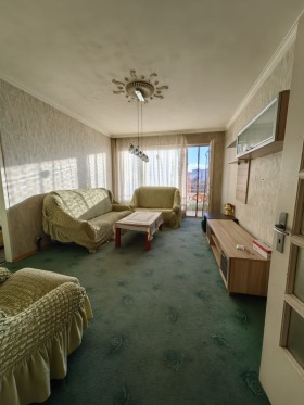 ������� 3-����� | Imot.bg � ����� ������ 2