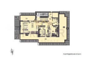 ������� 3-����� | Imot.bg � ����� ������ 7