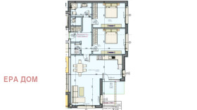 ����� ������� 3-�����,���� ����� ������, ������