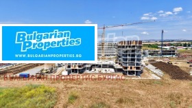 ������� 3-����� | Imot.bg � ����� ������ 5