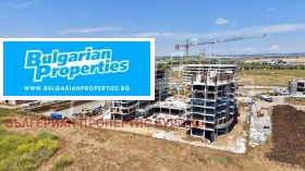 ������� 3-����� | Imot.bg � ����� ������ 8