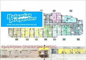 ������� 3-����� | Imot.bg � ����� ������ 11
