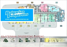 ������� 3-����� | Imot.bg � ����� ������ 13