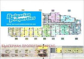������� 3-����� | Imot.bg � ����� ������ 3