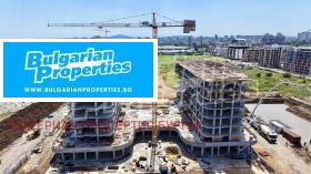 ������� 3-����� | Imot.bg � ����� ������ 9
