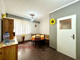 ������� 3-����� | Imot.bg � ����� ������ 10