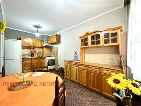 ������� 3-����� | Imot.bg � ����� ������ 11