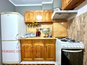 ������� 3-����� | Imot.bg � ����� ������ 13
