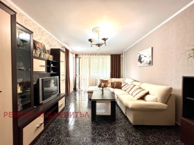 ������� 3-����� | Imot.bg � ����� ������ 2