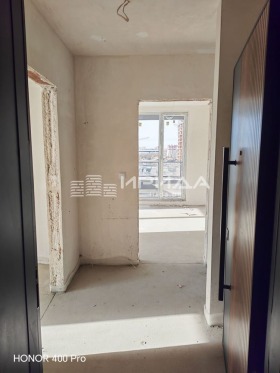 ������� 3-����� | Imot.bg � ����� ������ 6