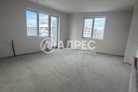 ������� 3-����� | Imot.bg � ����� ������ 2