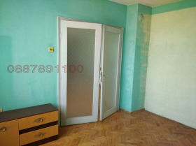  4- | Imot.bg    7