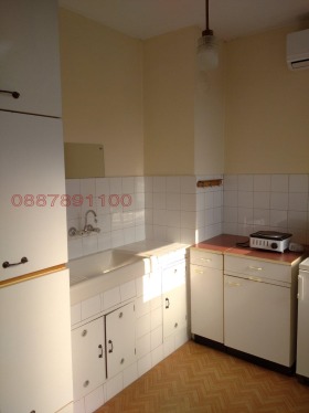  4- | Imot.bg    3