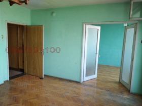  4- | Imot.bg    8