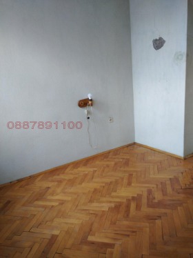  4- | Imot.bg    4
