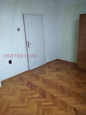  4- | Imot.bg    5
