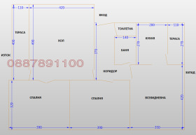  4- | Imot.bg    15