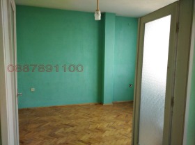  4- | Imot.bg    6
