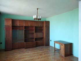  4- | Imot.bg    9