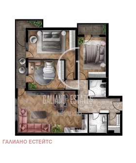 ����� ������� 4-�����,���� �����, ����� 5