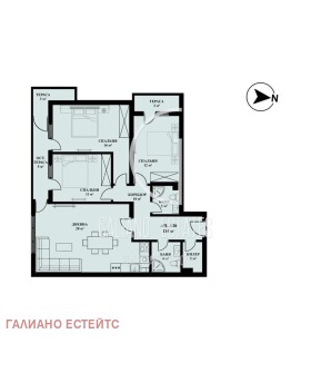 ������� 4-����� | Imot.bg � ����� ������ 2