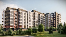 ������� 4-����� | Imot.bg � ����� ������ 3