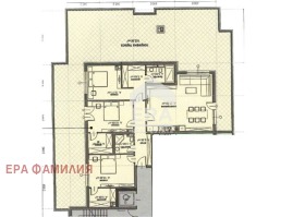 ������� 4-����� | Imot.bg � ����� ������ 2