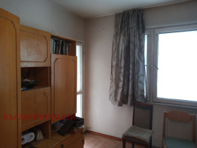 ������� 4-����� | Imot.bg � ����� ������ 12