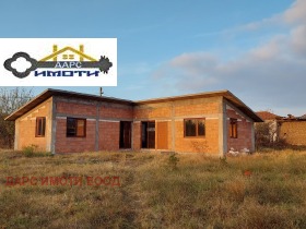 Продажба на имоти в с. Отец Паисиево, област Пловдив - изображение 9 