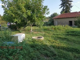 House Ahmatovo, region Plovdiv 4