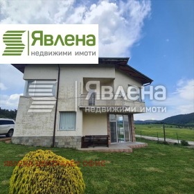 House m-t Tsigov chark, region Pazardzhik 1