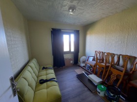 ������� ���� | Imot.bg � ����� ������ 15