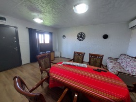 ������� ���� | Imot.bg � ����� ������ 12