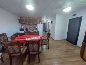 ������� ���� | Imot.bg � ����� ������ 6