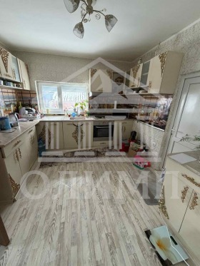 ������� ���� | Imot.bg � ����� ������ 3