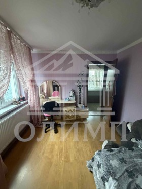 ������� ���� | Imot.bg � ����� ������ 6