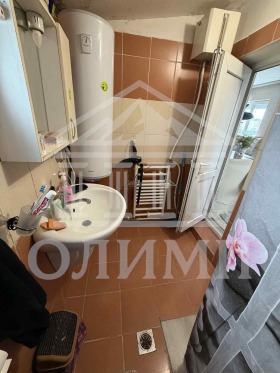 ������� ���� | Imot.bg � ����� ������ 9