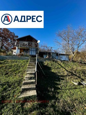 ����� ������� ����,�. �����, ������ �����