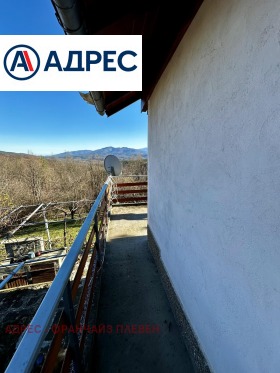 ������� ���� | Imot.bg � ����� ������ 15