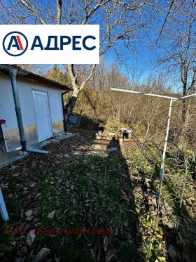 ������� ���� | Imot.bg � ����� ������ 4