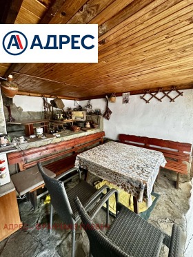 ������� ���� | Imot.bg � ����� ������ 11