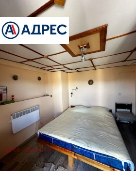 ������� ���� | Imot.bg � ����� ������ 13