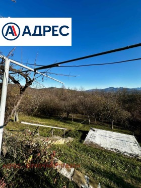 ������� ���� | Imot.bg � ����� ������ 7