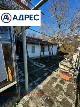 ������� ���� | Imot.bg � ����� ������ 3