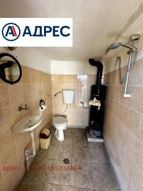 ������� ���� | Imot.bg � ����� ������ 14