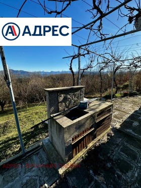 ������� ���� | Imot.bg � ����� ������ 5