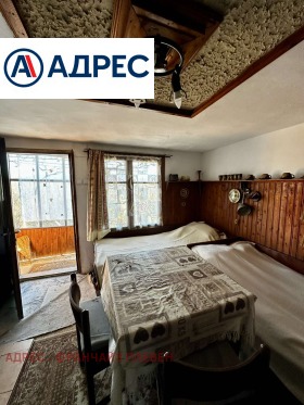 ������� ���� | Imot.bg � ����� ������ 8