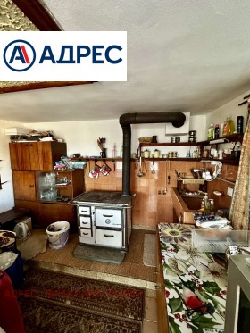 ������� ���� | Imot.bg � ����� ������ 9