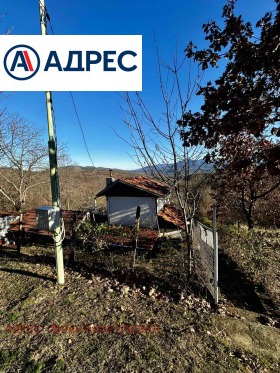 ������� ���� | Imot.bg � ����� ������ 17